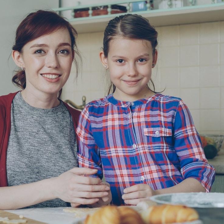 Jasper Lin, Client Relations Director, discussing corporate gifting strategy with business clients